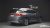 Hyundai Santafe Gasoline 2.5T 4WD, 2023