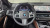 BMW X6 xDrive40i M Sport, 2025