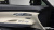 Genesis GV70 2.5T Gasoline AWD, 2023