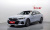 BMW 5-Series 520i M Sport, 2024