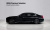 BMW 7-Series 740i xDrive M Sport, 2025