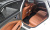 Kia K8 2.5 Gasoline 2WD, 2025