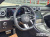 Mercedes-Benz CLE-Class CLE200 Cabriolet, 2024