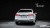 Audi A6 45 TFSI Premium, 2023