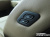 Kia Sorento Gasoline 2.5T 2WD, 2024