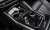 BMW X6 xDrive30d M Sport, 2024