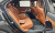 BMW 7-Series 740d xDrive M Sport, 2025