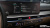 Kia Sorento Gasoline 2.5T 2WD, 2025