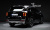 Kia Sorento Gasoline 2.5T 4WD, 2024