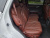 Genesis GV80 2.5T Gasoline 2WD, 2024