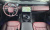 Land Rover Range Rover Sport P400 AB, 2025