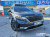 Kia Carnival 9-Seater Signature, 2022