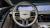 Genesis G80 Gasoline 2.5 Turbo AWD, 2026
