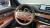 Genesis GV70 2.5T Gasoline AWD, 2022