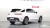 Genesis GV70 2.5T Gasoline 2WD, 2024