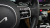 Kia Carnival 9-Seater Signature, 2023
