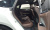 BMW 4-Series 420i M Sports GranCoupe, 2024