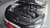 Kia K5 1.6 Turbo, 2026