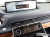 Genesis GV80 2.5T Gasoline 2WD, 2021