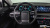 Hyundai Grandeur 2,5 Gasoline 2WD, 2024