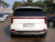 Kia Carnival 9-Seater Signature, 2025
