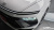 Hyundai Sonata 1.6 Turbo, 2024