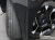 Kia K8 2.5 Gasoline 2WD, 2025