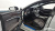 Audi A7 50 TDI Quattrp Premium, 2023