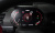 Mini Clubman JCW, 2022