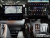 Hyundai Staria Tourer 11-Seater, 2025