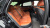 Kia K5 1.6 Turbo, 2025
