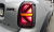 Mini Countryman ALL4 Classic, 2024