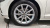 Volkswagen Passat 2.0 TDI Prestige, 2022