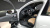BMW X3 xDrive 20d M Sport, 2026