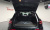 Genesis GV70 2.5T Gasoline AWD, 2025