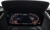 BMW 1-Series M135i xDrive, 2024