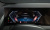 BMW X3 xDrive 20 M Sport Pro, 2025