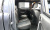 Ford Ranger 2.0, 2022