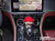 Bentley Continental 4.0 GT, 2022
