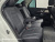 Mercedes-Benz GLE-Class GLE450 4MATIC, 2023