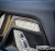 Mercedes-Benz G-Class AMG G63, 2024