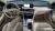 Genesis G70 Gasoline 2.5T 4WD, 2024