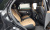 Land Rover Range Rover Sport P360 HSE Dynamic, 2025