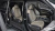 Kia Carnival 9-Seater Noblesse, 2024