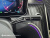 Mercedes-Benz GLC-Class GLC300 4MATIC Coupe, 2025
