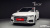 Audi A6 45 TFSI Quattro Premium, 2023