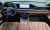 Hyundai Grandeur 2,5 Gasoline 2WD, 2025