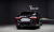 BMW 5-Series 520i M Sport, 2026