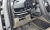 Kia Carnival 7-Seater Gravity, 2025