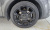 Kia Sorento Gasoline 2.5T 2WD, 2024